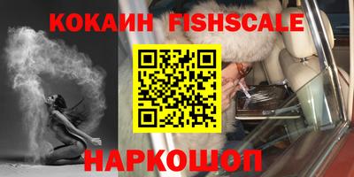 дмт Конаково