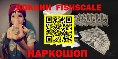 дмт Конаково