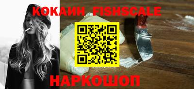 дмт Конаково