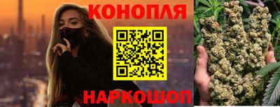 дмт Конаково