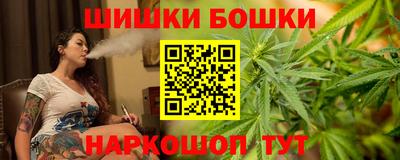mdpv Комсомольск-на-Амуре