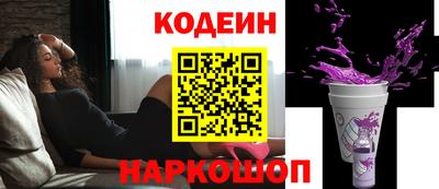 дмт Конаково