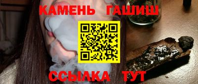 дмт Конаково